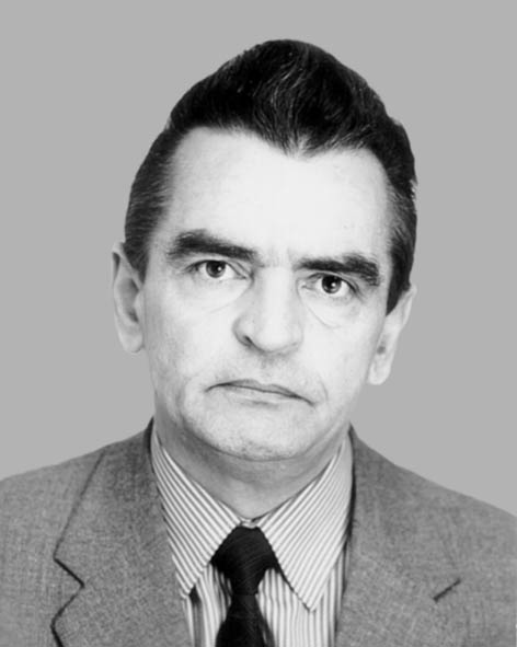 Булка